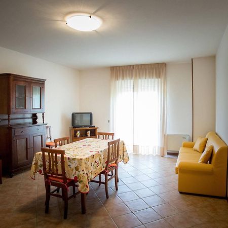 Agriturismo La Collina Del Sole Coltavolino Екстер'єр фото