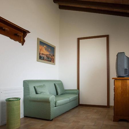 Agriturismo La Collina Del Sole Coltavolino Екстер'єр фото