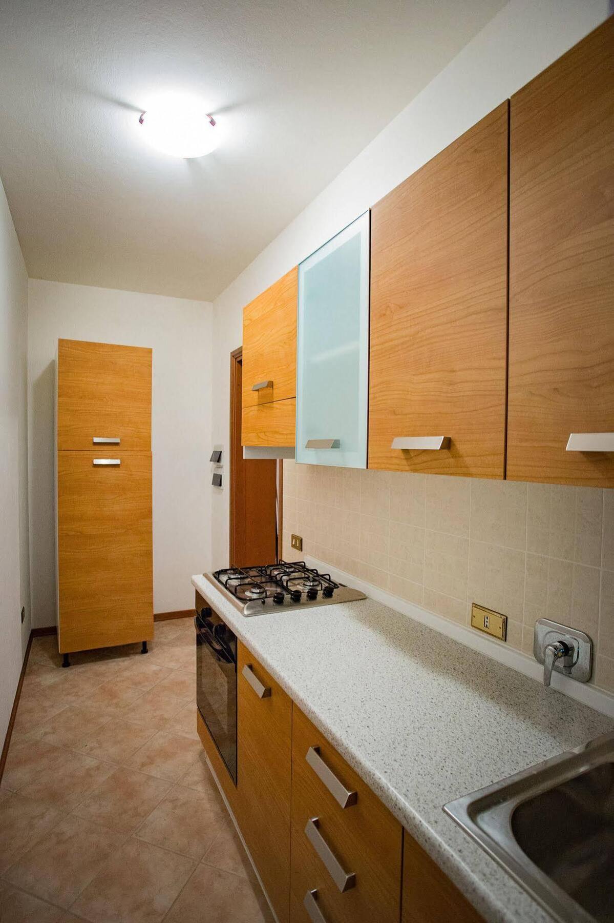 Agriturismo La Collina Del Sole Coltavolino Екстер'єр фото