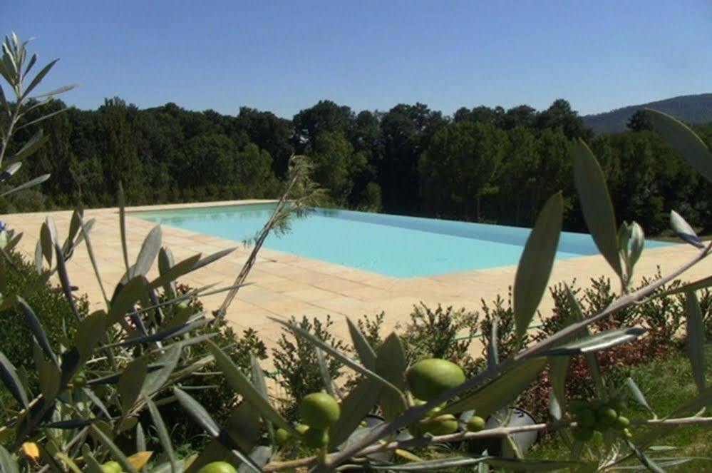 Agriturismo La Collina Del Sole Coltavolino Екстер'єр фото